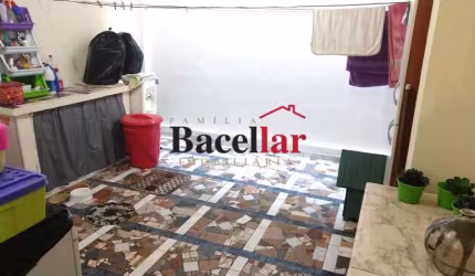 Apartamento com 2 quartos à venda na Rua Barão do Bananal, Cascadura, Rio de Janeiro, 96 m2 por R$ 350.000