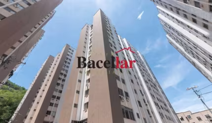 Apartamento com 3 quartos à venda na Rua Araújo Leitão, Engenho Novo, Rio de Janeiro, 70 m2 por R$ 165.000