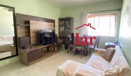 Apartamento com 2 quartos à venda na Rua Mendes Tavares, Vila Isabel, Rio de Janeiro, 70 m2 por R$ 399.000