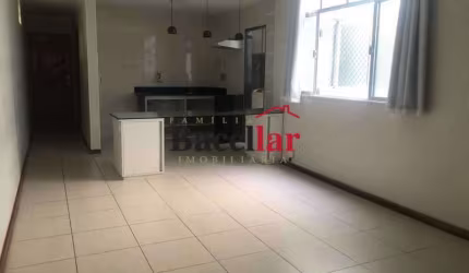 Apartamento com 2 quartos para alugar na Rua Magno Martins, Freguesia (Ilha do Governador), Rio de Janeiro, 70 m2 por R$ 1.700