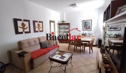 Apartamento com 3 quartos à venda na Rua Senador Euzebio, Flamengo, Rio de Janeiro, 94 m2 por R$ 990.000