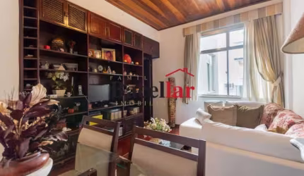 Apartamento com 2 quartos à venda na Rua Henry Ford, Tijuca, Rio de Janeiro, 70 m2 por R$ 449.000