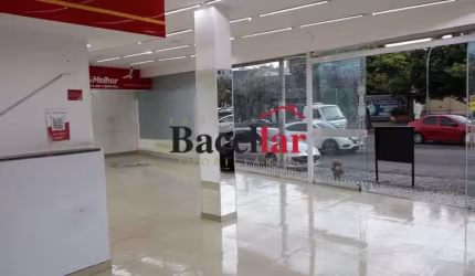 Ponto comercial para alugar na Estrada do Galeão, Jardim Carioca, Rio de Janeiro, 260 m2 por R$ 13.000