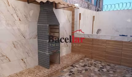 Apartamento com 2 quartos à venda na Rua Joaquim Meier, Méier, Rio de Janeiro, 63 m2 por R$ 230.000