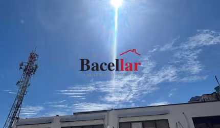 Apartamento com 4 quartos à venda na Avenida João Carlos Machado, Barra da Tijuca, Rio de Janeiro, 150 m2 por R$ 1.200.000