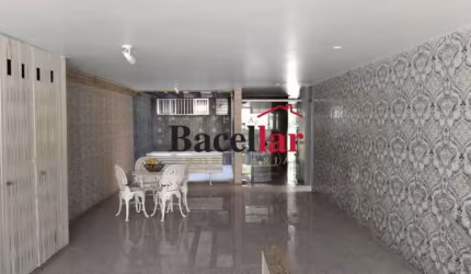 Apartamento com 2 quartos à venda na Rua Rocha Pita, Cachambi, Rio de Janeiro, 59 m2 por R$ 265.000
