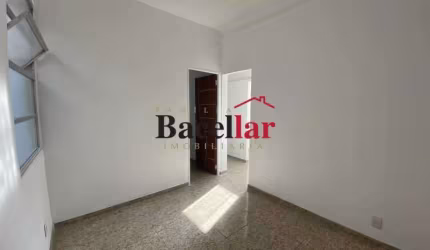 Sala comercial com 3 salas à venda na Rua Conde de Bonfim, Tijuca, Rio de Janeiro, 36 m2 por R$ 150.000