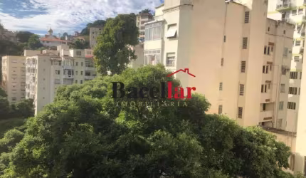 Apartamento com 1 quarto à venda na Rua Guilherme Marconi, Centro, Rio de Janeiro, 35 m2 por R$ 220.000