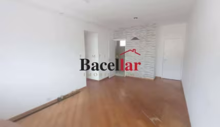 Apartamento com 2 quartos à venda na Rua Roberto Dias Lópes, Leme, Rio de Janeiro, 84 m2 por R$ 900.000
