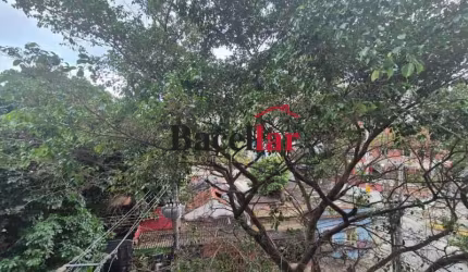 Apartamento com 2 quartos à venda na Rua Barão de Iguatemi, Tijuca, Rio de Janeiro, 68 m2 por R$ 359.999
