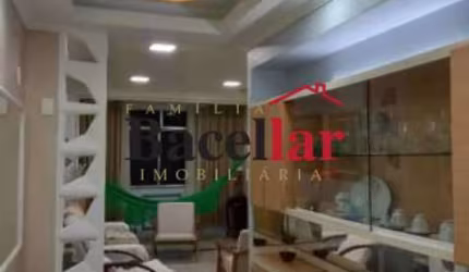 Apartamento com 2 quartos à venda na Avenida Nossa Senhora de Copacabana, Copacabana, Rio de Janeiro, 78 m2 por R$ 920.000