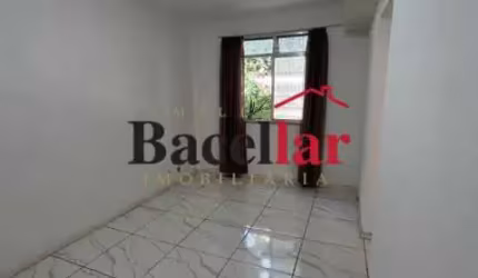 Apartamento com 1 quarto para alugar na Rua Luís Bayer, Portuguesa, Rio de Janeiro, 50 m2 por R$ 1.300