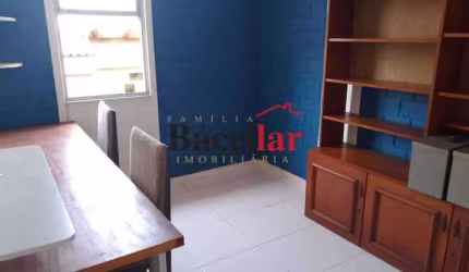 Apartamento com 2 quartos à venda na Rua Castorino Francisco Nunes, Cocotá, Rio de Janeiro, 50 m2 por R$ 190.000