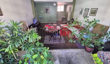 Apartamento com 3 quartos à venda na Avenida Nossa Senhora de Copacabana, Copacabana, Rio de Janeiro, 137 m2 por R$ 1.099.999