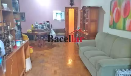 Apartamento com 3 quartos à venda na Rua Haddock Lobo, Tijuca, Rio de Janeiro, 93 m2 por R$ 540.000