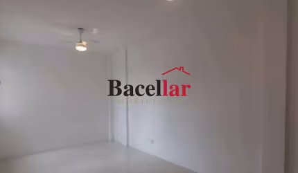 Apartamento com 1 quarto à venda na Rua Sousa Franco, Vila Isabel, Rio de Janeiro, 50 m2 por R$ 270.000
