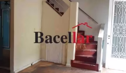 Casa em condomínio fechado com 3 quartos para alugar na Rua Barão de São Francisco, Andaraí, Rio de Janeiro, 85 m2 por R$ 2.200