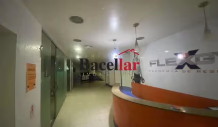 Casa comercial com 5 salas à venda na Rua Doutor Pereira dos Santos, Tijuca, Rio de Janeiro, 1100 m2 por R$ 1.500.000