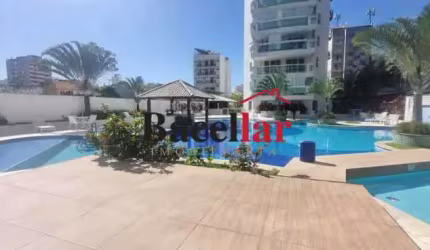 Apartamento com 2 quartos à venda na Rua José Higino, Tijuca, Rio de Janeiro, 85 m2 por R$ 840.000