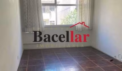 Apartamento com 3 quartos à venda na Rua Professor Gabizo, Tijuca, Rio de Janeiro, 85 m2 por R$ 570.000