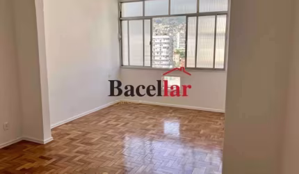 Kitnet / Stúdio à venda na Rua Antônio Basílio, Tijuca, Rio de Janeiro, 34 m2 por R$ 330.000