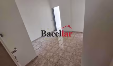 Apartamento com 2 quartos à venda na Rua do Matoso, Praça da Bandeira, Rio de Janeiro, 50 m2 por R$ 295.000