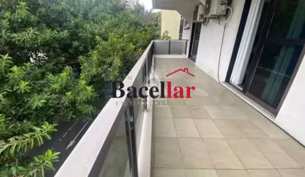 Apartamento com 2 quartos para alugar na Rua Prudente de Morais, Ipanema, Rio de Janeiro, 180 m2 por R$ 13.900