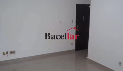 Apartamento com 1 quarto à venda na Rua Tenente Possolo, Centro, Rio de Janeiro, 52 m2 por R$ 280.000