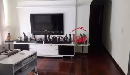 Apartamento com 2 quartos à venda na Rua Pontes Correia, Andaraí, Rio de Janeiro, 93 m2 por R$ 579.999