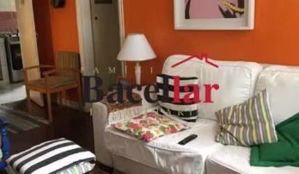 Apartamento com 2 quartos à venda na Rua Teodoro da Silva, Vila Isabel, Rio de Janeiro, 75 m2 por R$ 290.000