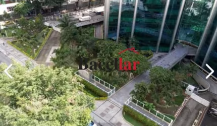 Apartamento com 2 quartos à venda na Avenida Henrique Valadares, Centro, Rio de Janeiro, 70 m2 por R$ 480.000