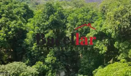 Apartamento com 3 quartos à venda na Estrada Velha da Tijuca, Tijuca, Rio de Janeiro, 140 m2 por R$ 780.000