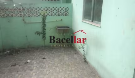 Apartamento com 7 quartos à venda na Rua Dona Maria Enfermeira, Vicente de Carvalho, Rio de Janeiro, 300 m2 por R$ 380.000