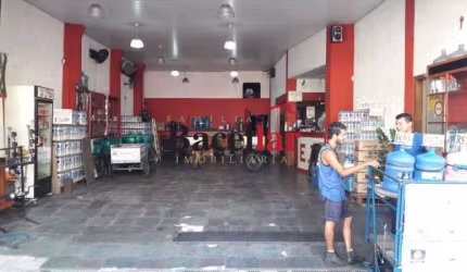 Ponto comercial para alugar na Rua Pereira Nunes, Vila Isabel, Rio de Janeiro, 499 m2 por R$ 12.000