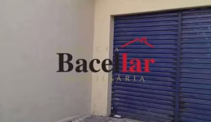 Prédio à venda na Rua Pinto de Figueiredo, Tijuca, Rio de Janeiro, 978 m2 por R$ 2.000.000