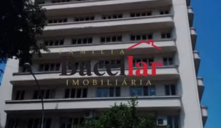 Prédio para alugar na Praça Ana Amélia, Centro, Rio de Janeiro, 300 m2 por R$ 5.000