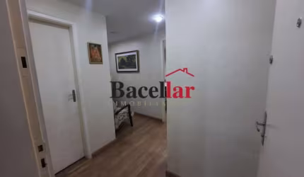 Sala comercial com 4 salas à venda na Rua Beneditinos, Centro, Rio de Janeiro, 67 m2 por R$ 430.000