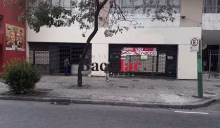 Ponto comercial à venda na Boulevard Vinte e Oito de Setembro, Vila Isabel, Rio de Janeiro, 489 m2 por R$ 6.485.000