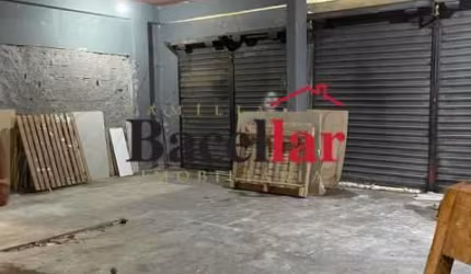 Ponto comercial à venda na Rua Arquias Cordeiro, Todos os Santos, Rio de Janeiro, 250 m2 por R$ 700.000