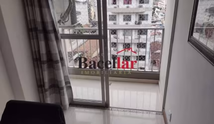 Apartamento com 3 quartos à venda na Boulevard Vinte e Oito de Setembro, Vila Isabel, Rio de Janeiro, 110 m2 por R$ 629.999