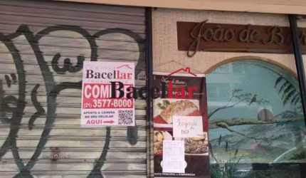 Prédio à venda na Rua Teófilo Otoni, Centro, Rio de Janeiro, 173 m2 por R$ 3.200.000