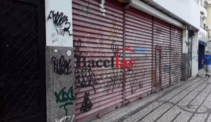 Ponto comercial à venda na Boulevard Vinte e Oito de Setembro, Vila Isabel, Rio de Janeiro, 1630 m2 por R$ 8.900.000
