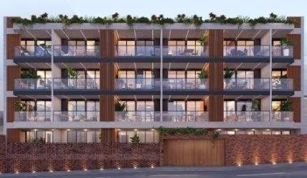 Apartamento com 1 quarto à venda na Rua Presidente Carlos de Campos, Laranjeiras, Rio de Janeiro, 47 m2 por R$ 955.300
