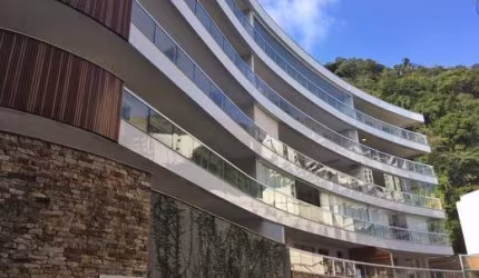 Apartamento com 2 quartos à venda na Rua Carvalho Azevedo, Lagoa, Rio de Janeiro, 116 m2 por R$ 2.347.717