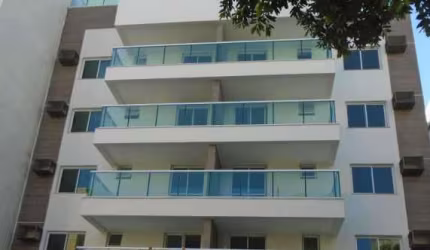 Apartamento com 2 quartos à venda na Rua Torres Homem, Vila Isabel, Rio de Janeiro, 64 m2 por R$ 592.000