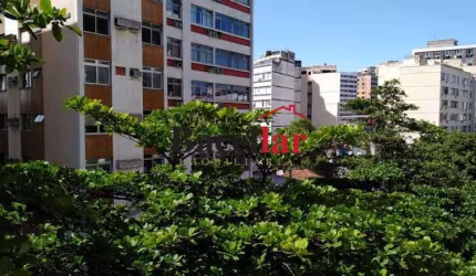 Apartamento com 2 quartos à venda na Rua Antônio Basílio, Tijuca, Rio de Janeiro, 65 m2 por R$ 510.000