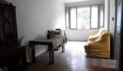 Apartamento com 3 quartos à venda na Rua Indaiaçu, Andaraí, Rio de Janeiro, 90 m2 por R$ 370.000