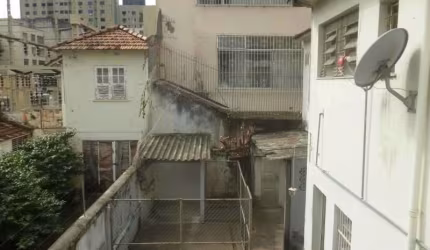 Casa com 6 quartos à venda na Rua Natalina, Tijuca, Rio de Janeiro, 200 m2 por R$ 1.450.000