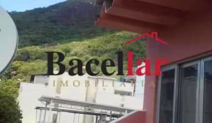 Casa com 7 quartos à venda na Rua Silva Guimarães, Tijuca, Rio de Janeiro, 314 m2 por R$ 1.299.000