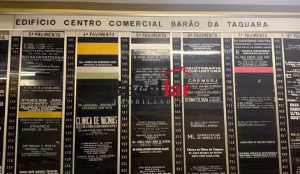 Ponto comercial à venda na Avenida Nelson Cardoso, Taquara, Rio de Janeiro, 30 m2 por R$ 400.000